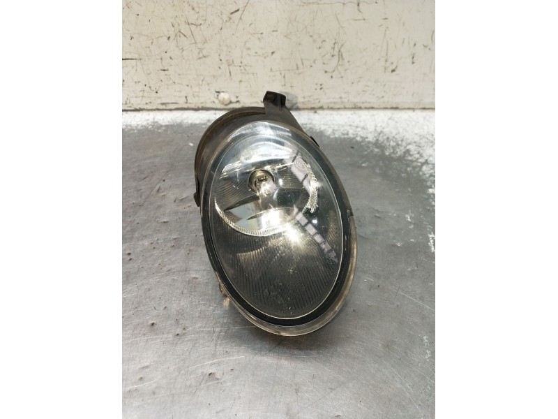 Recambio de faro antiniebla derecho para audi a6 c6 (4f2) 3.2 fsi quattro referencia OEM IAM 4F0941700 4F0941702 2004