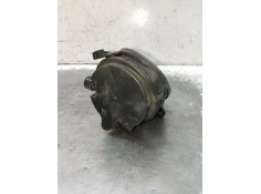 Recambio de faro antiniebla derecho para audi a6 c6 (4f2) 3.2 fsi quattro referencia OEM IAM 4F0941700 4F0941702 2004 2