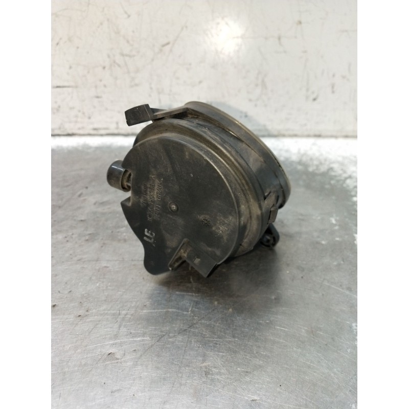 Recambio de faro antiniebla derecho para audi a6 c6 (4f2) 3.2 fsi quattro referencia OEM IAM 4F0941700 4F0941702 2004