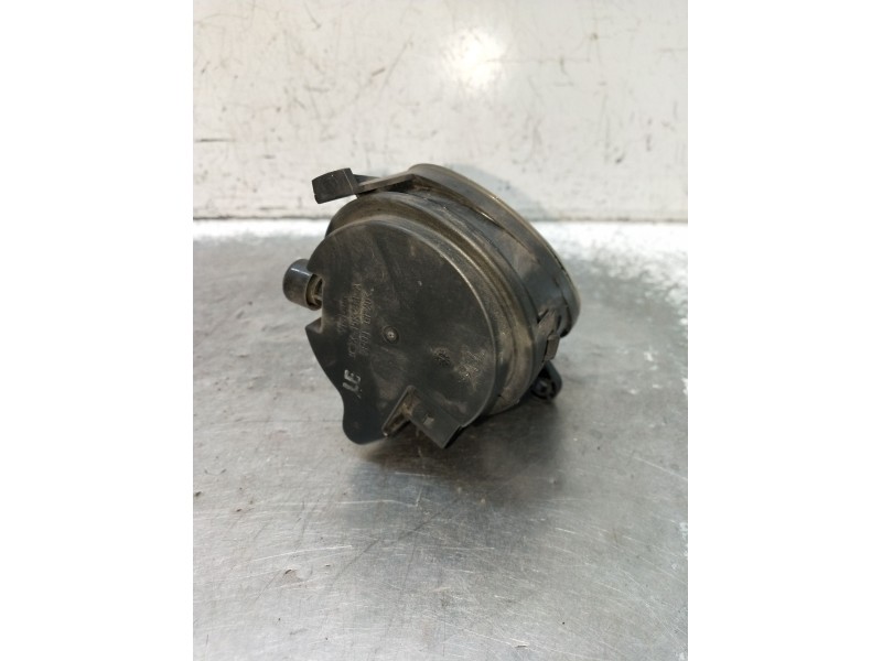 Recambio de faro antiniebla derecho para audi a6 c6 (4f2) 3.2 fsi quattro referencia OEM IAM 4F0941700 4F0941702 2004
