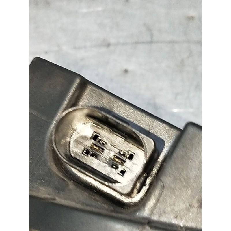 Recambio de faro antiniebla derecho para audi a6 c6 (4f2) 3.2 fsi quattro referencia OEM IAM 4F0941700 4F0941702 2004
