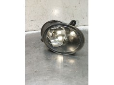 Recambio de faro antiniebla izquierdo para audi a6 c6 (4f2) 3.2 fsi quattro referencia OEM IAM 4F0941699  2004