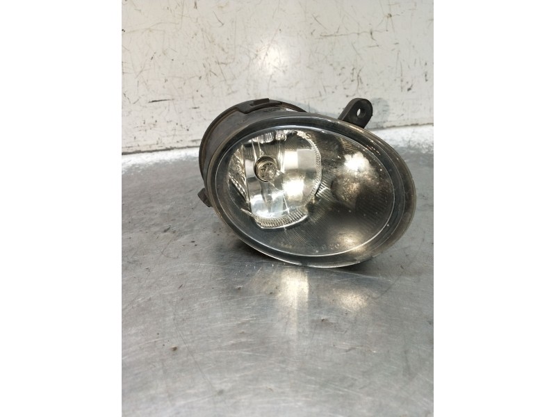 Recambio de faro antiniebla izquierdo para audi a6 c6 (4f2) 3.2 fsi quattro referencia OEM IAM 4F0941699  2004