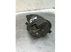 Recambio de faro antiniebla izquierdo para audi a6 c6 (4f2) 3.2 fsi quattro referencia OEM IAM 4F0941699  2004 2