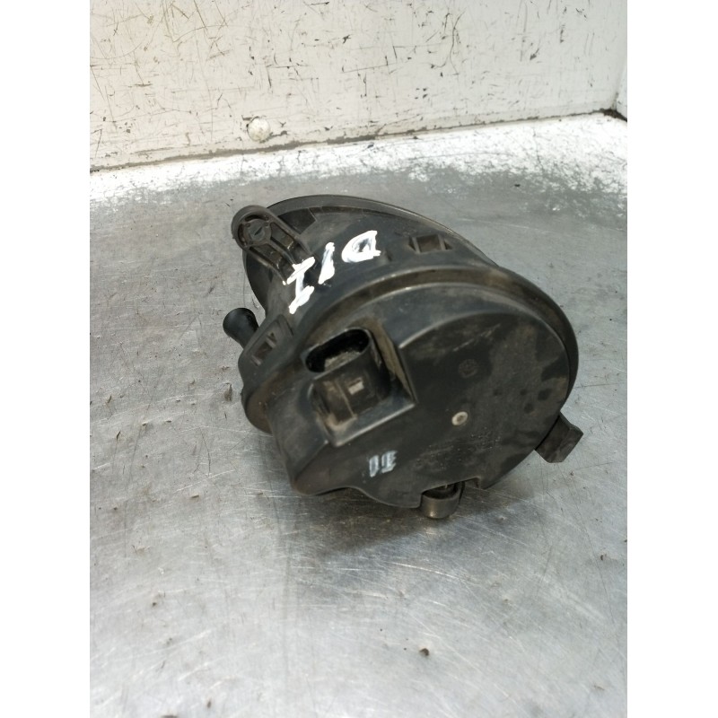 Recambio de faro antiniebla izquierdo para audi a6 c6 (4f2) 3.2 fsi quattro referencia OEM IAM 4F0941699  2004