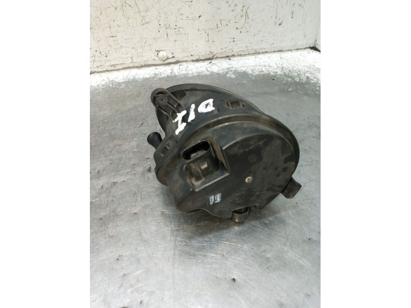 Recambio de faro antiniebla izquierdo para audi a6 c6 (4f2) 3.2 fsi quattro referencia OEM IAM 4F0941699  2004