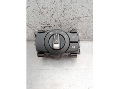 Recambio de mando luces para bmw x1 (e84) sdrive 18 d referencia OEM IAM 916940401 INTERRUPTOR 33600211 