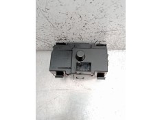 Recambio de mando luces para bmw x1 (e84) sdrive 18 d referencia OEM IAM 916940401 INTERRUPTOR 33600211  2