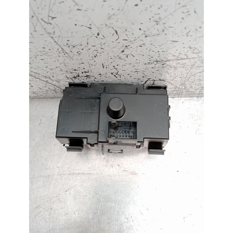 Recambio de mando luces para bmw x1 (e84) sdrive 18 d referencia OEM IAM 916940401 INTERRUPTOR 33600211 