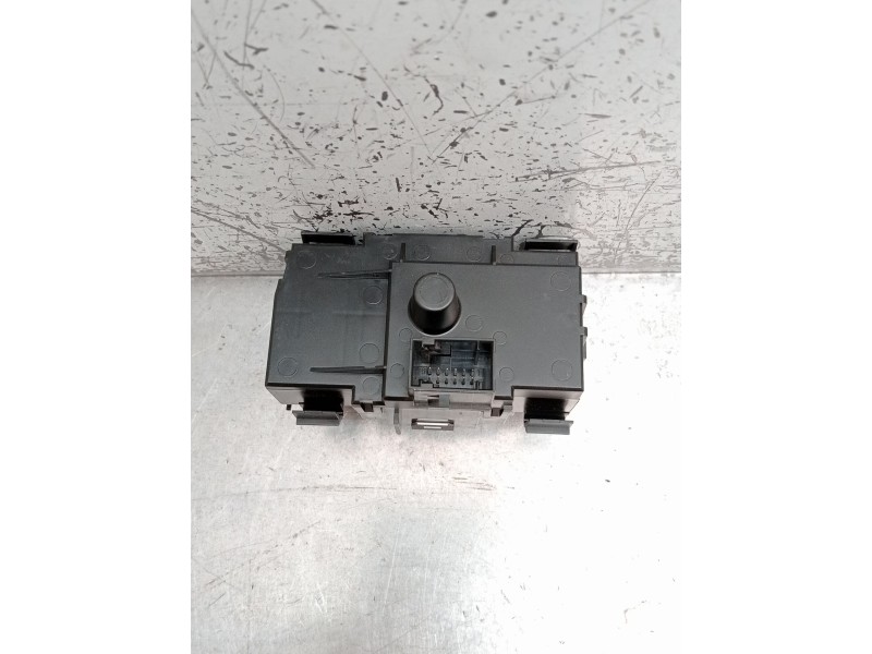 Recambio de mando luces para bmw x1 (e84) sdrive 18 d referencia OEM IAM 916940401 INTERRUPTOR 33600211 