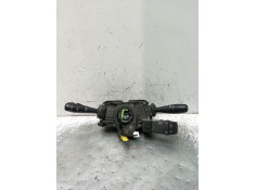 Recambio de mando luces para dacia dokker furgoneta/monovolumen 1.5 dci (feaj) referencia OEM IAM 0265019153 479452659R 2012