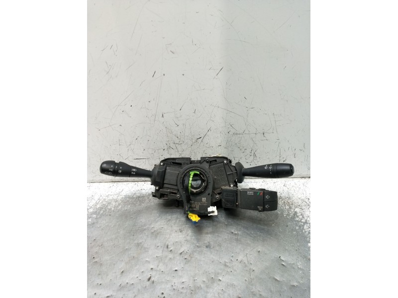 Recambio de mando luces para dacia dokker furgoneta/monovolumen 1.5 dci (feaj) referencia OEM IAM 0265019153 479452659R 2012