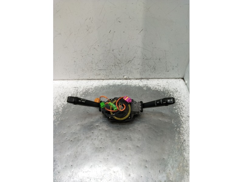 Recambio de mando luces para volvo xc90 i (275) d5 awd referencia OEM IAM   2002
