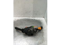 Recambio de mando luces para volvo xc90 i (275) d5 awd referencia OEM IAM   2002 2
