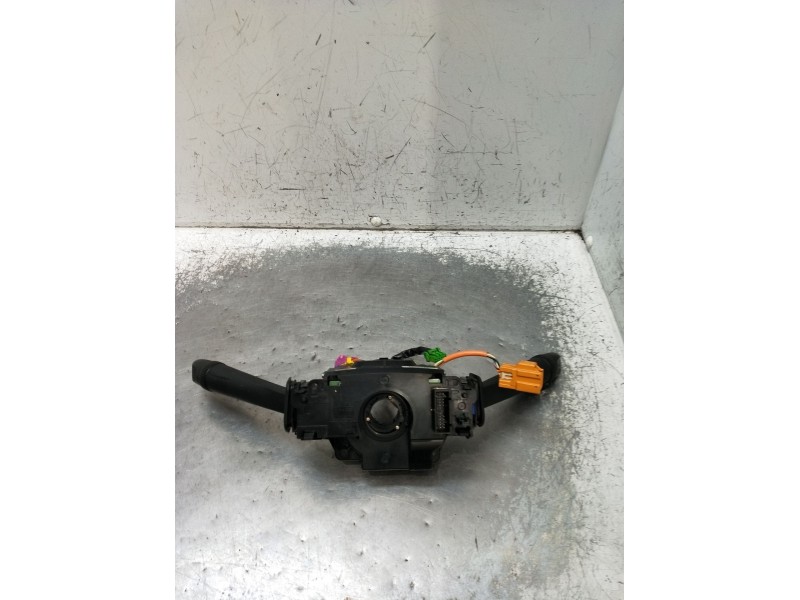 Recambio de mando luces para volvo xc90 i (275) d5 awd referencia OEM IAM   2002