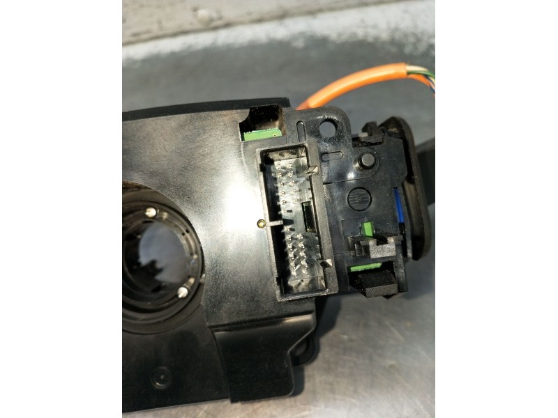 Recambio de mando luces para volvo xc90 i (275) d5 awd referencia OEM IAM   2002