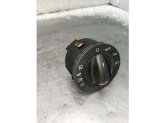Recambio de mando luces para audi a6 c6 (4f2) 3.2 fsi quattro referencia OEM IAM 4F1941531D  2004