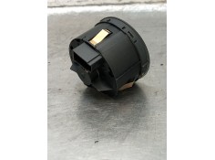 Recambio de mando luces para audi a6 c6 (4f2) 3.2 fsi quattro referencia OEM IAM 4F1941531D  2004 2