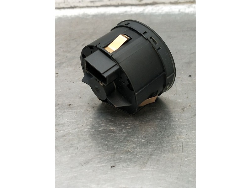 Recambio de mando luces para audi a6 c6 (4f2) 3.2 fsi quattro referencia OEM IAM 4F1941531D  2004