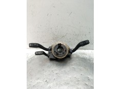 Recambio de mando luces para audi a6 c6 (4f2) 3.2 fsi quattro referencia OEM IAM 4F0953549A 4F0910549 2004