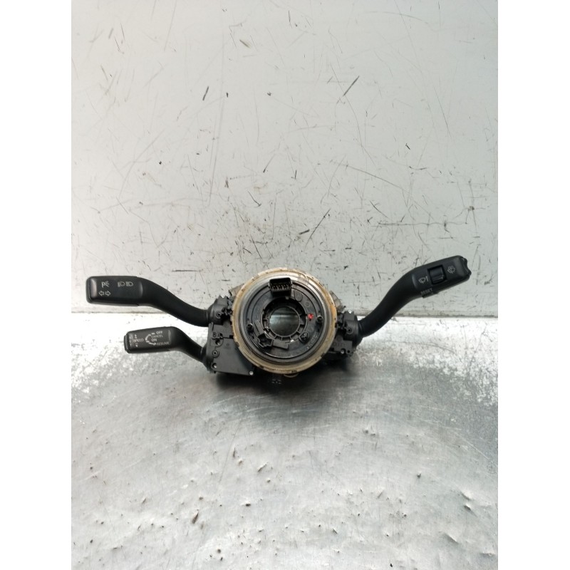 Recambio de mando luces para audi a6 c6 (4f2) 3.2 fsi quattro referencia OEM IAM 4F0953549A 4F0910549 2004