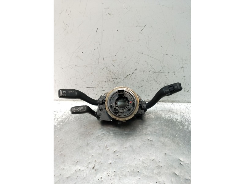 Recambio de mando luces para audi a6 c6 (4f2) 3.2 fsi quattro referencia OEM IAM 4F0953549A 4F0910549 2004