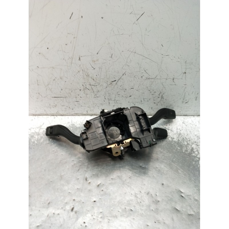 Recambio de mando luces para audi a6 c6 (4f2) 3.2 fsi quattro referencia OEM IAM 4F0953549A 4F0910549 2004