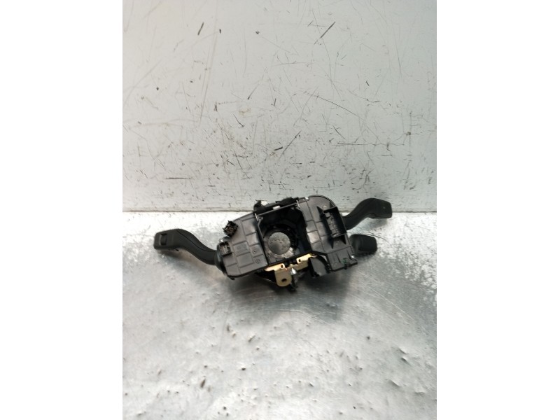 Recambio de mando luces para audi a6 c6 (4f2) 3.2 fsi quattro referencia OEM IAM 4F0953549A 4F0910549 2004
