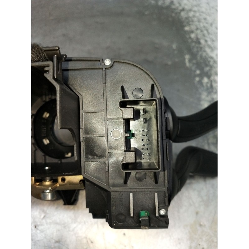 Recambio de mando luces para audi a6 c6 (4f2) 3.2 fsi quattro referencia OEM IAM 4F0953549A 4F0910549 2004