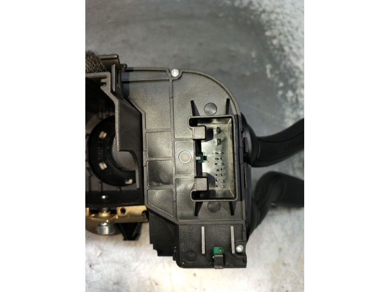 Recambio de mando luces para audi a6 c6 (4f2) 3.2 fsi quattro referencia OEM IAM 4F0953549A 4F0910549 2004