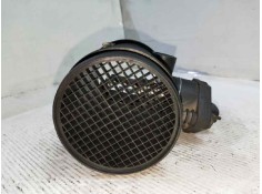 Recambio de caudalimetro para opel omega b 2.5 v6 cat (l80) referencia OEM IAM 0280217519 BOSCH  2