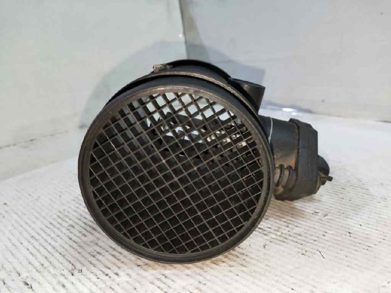 Recambio de caudalimetro para opel omega b 2.5 v6 cat (l80) referencia OEM IAM 0280217519 BOSCH 