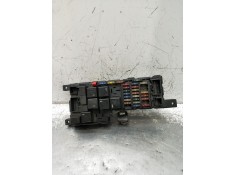 Recambio de caja reles / fusibles para volvo xc90 i (275) d5 awd referencia OEM IAM 8678449 518826003 2002