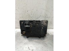 Recambio de mando calefaccion / aire acondicionado para volvo xc90 i (275) d5 awd referencia OEM IAM   2002 2