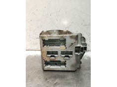 Recambio de caja reles / fusibles para fiat linea (323_, 110_) 1.3 d multijet (323axb11, 323axb1a) referencia OEM IAM 51799849   2