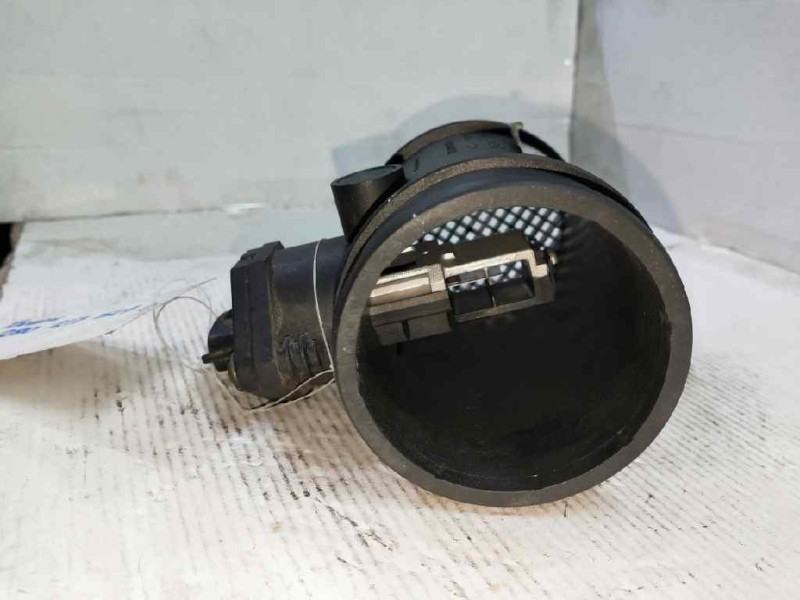 Recambio de caudalimetro para opel omega b 2.5 v6 cat (l80) referencia OEM IAM 0280217519 BOSCH 