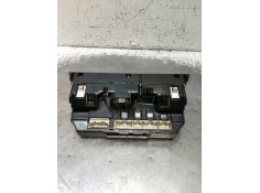 Recambio de mando calefaccion / aire acondicionado para audi a6 c6 (4f2) 3.2 fsi quattro referencia OEM IAM 4F1820043AB 5HB00883 2