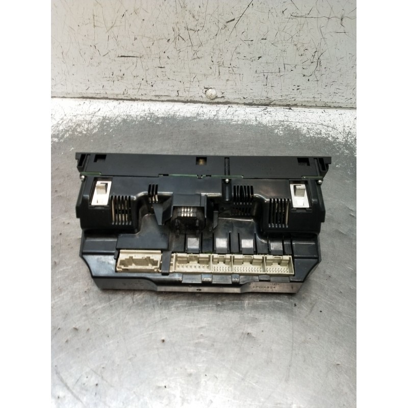 Recambio de mando calefaccion / aire acondicionado para audi a6 c6 (4f2) 3.2 fsi quattro referencia OEM IAM 4F1820043AB 5HB00883