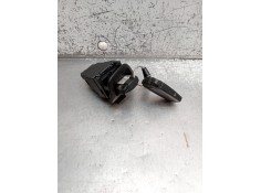 Recambio de conmutador de arranque para bmw x1 (e84) sdrive 18 d referencia OEM IAM 10862510 919439902 