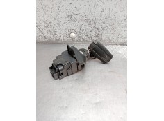 Recambio de conmutador de arranque para bmw x1 (e84) sdrive 18 d referencia OEM IAM 10862510 919439902  2