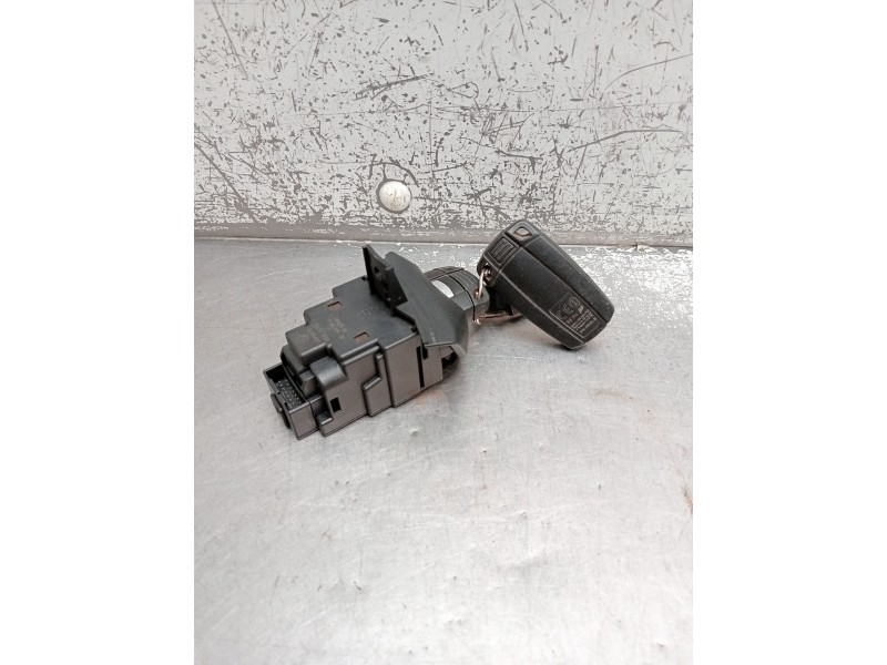 Recambio de conmutador de arranque para bmw x1 (e84) sdrive 18 d referencia OEM IAM 10862510 919439902 