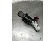 Recambio de conmutador de arranque para dacia dokker furgoneta/monovolumen 1.5 dci (feaj) referencia OEM IAM G8733H575 285916555 2