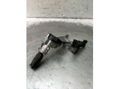 Recambio de conmutador de arranque para fiat linea (323_, 110_) 1.3 d multijet (323axb11, 323axb1a) referencia OEM IAM 51799409B