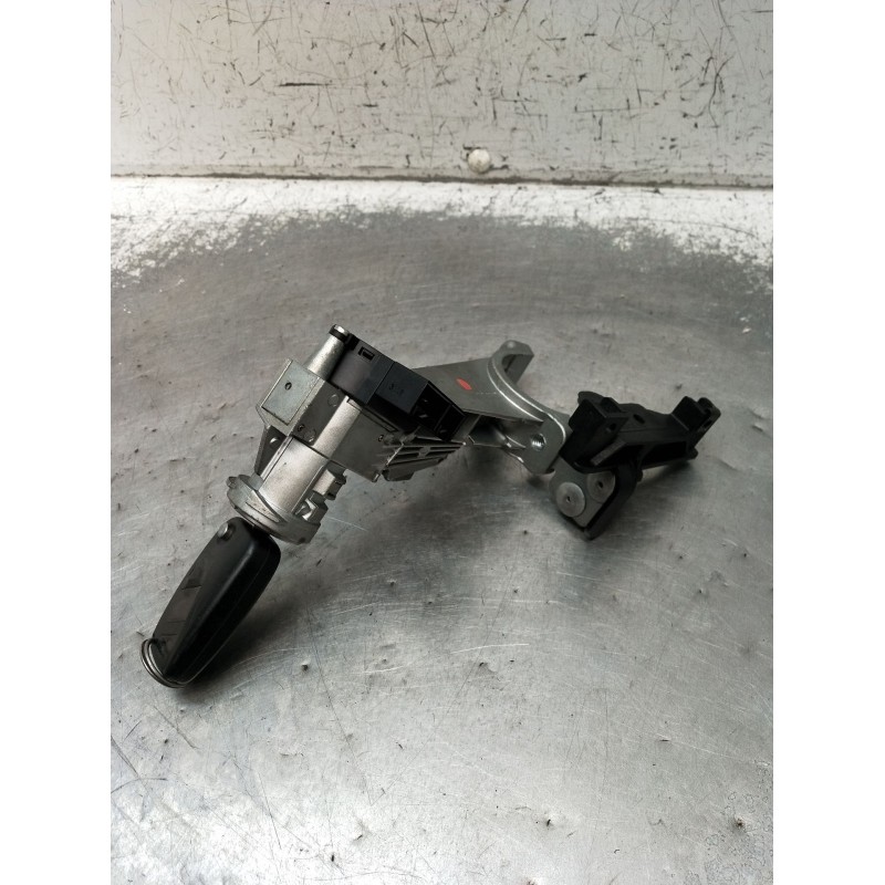 Recambio de conmutador de arranque para fiat linea (323_, 110_) 1.3 d multijet (323axb11, 323axb1a) referencia OEM IAM 51799409B
