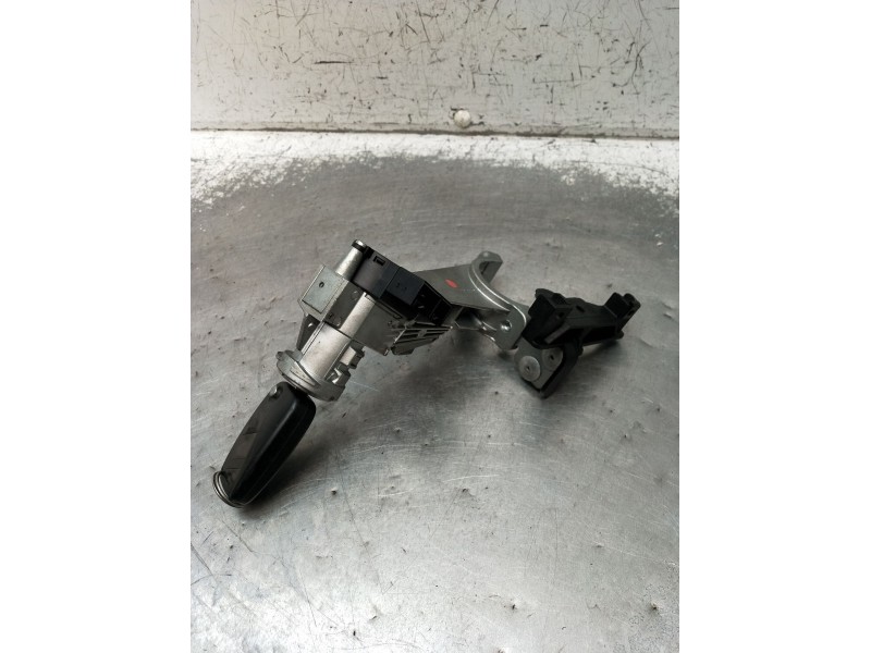 Recambio de conmutador de arranque para fiat linea (323_, 110_) 1.3 d multijet (323axb11, 323axb1a) referencia OEM IAM 51799409B