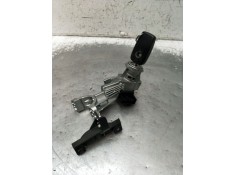Recambio de conmutador de arranque para fiat linea (323_, 110_) 1.3 d multijet (323axb11, 323axb1a) referencia OEM IAM 51799409B 2
