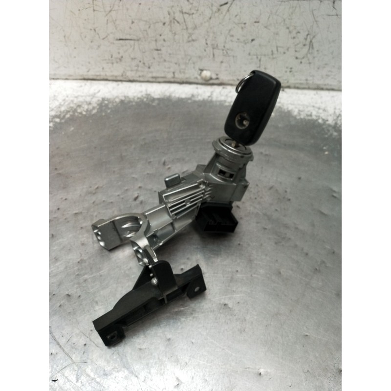 Recambio de conmutador de arranque para fiat linea (323_, 110_) 1.3 d multijet (323axb11, 323axb1a) referencia OEM IAM 51799409B