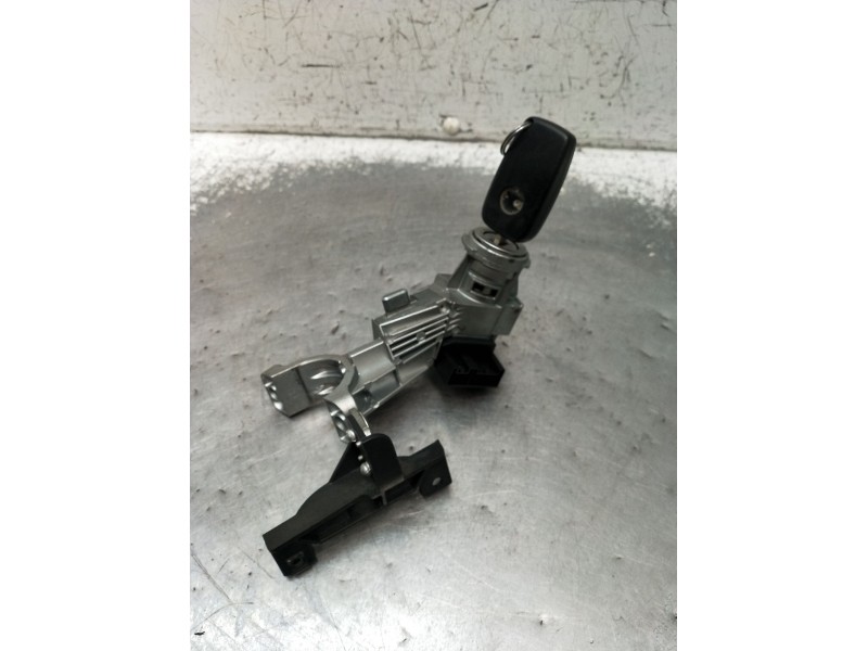 Recambio de conmutador de arranque para fiat linea (323_, 110_) 1.3 d multijet (323axb11, 323axb1a) referencia OEM IAM 51799409B