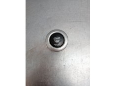 Recambio de mando multifuncion para bmw x1 (e84) sdrive 18 d referencia OEM IAM 694991307 10862510 000422514 