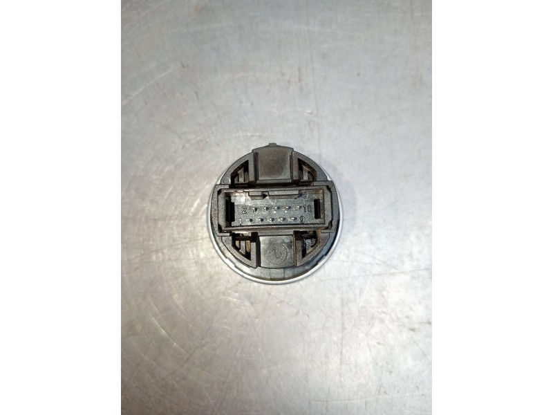 Recambio de mando multifuncion para bmw x1 (e84) sdrive 18 d referencia OEM IAM 694991307 10862510 000422514 